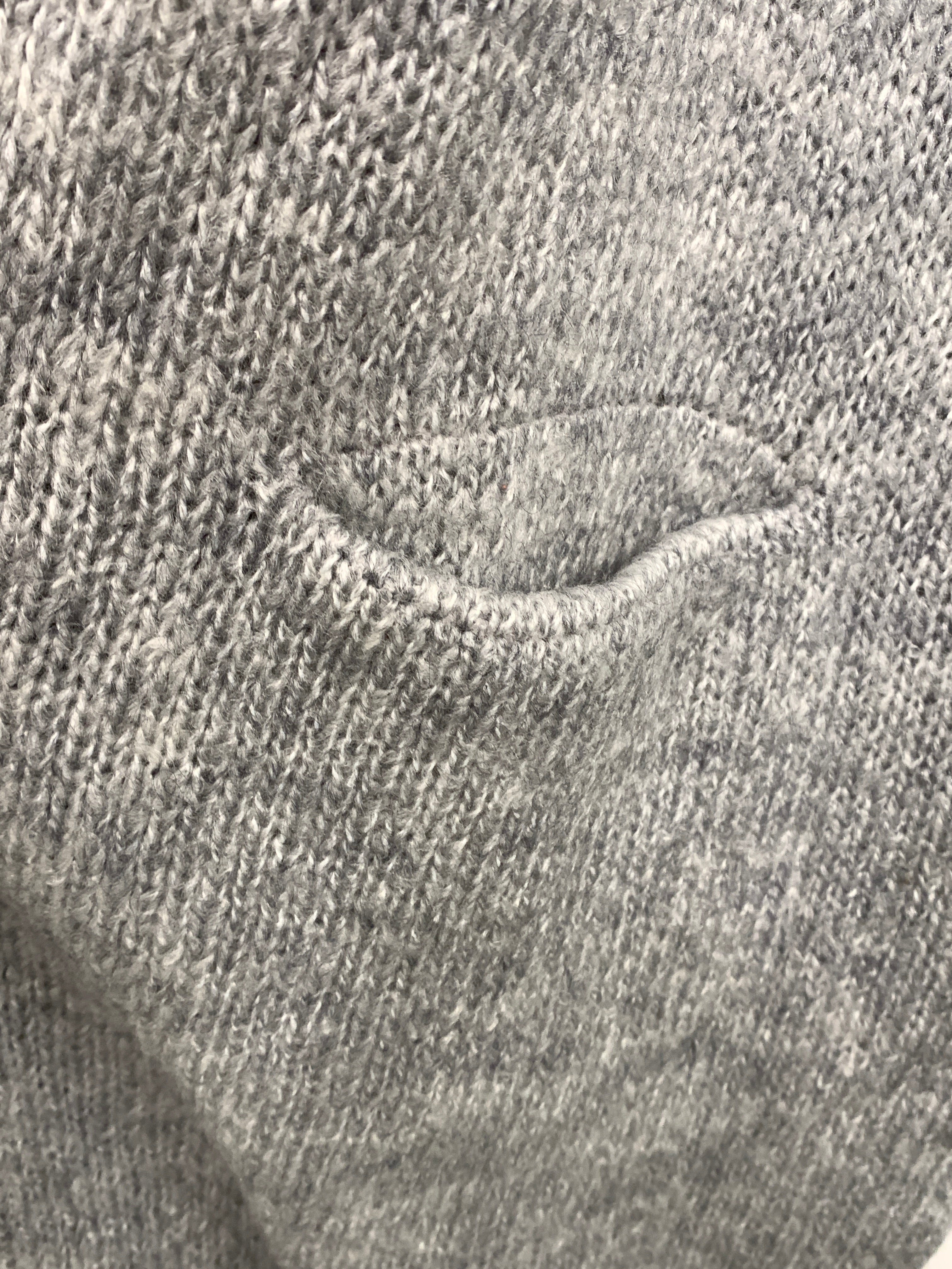 Monki Cardigan